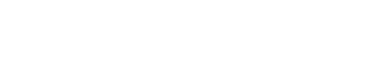 FuteurCredX